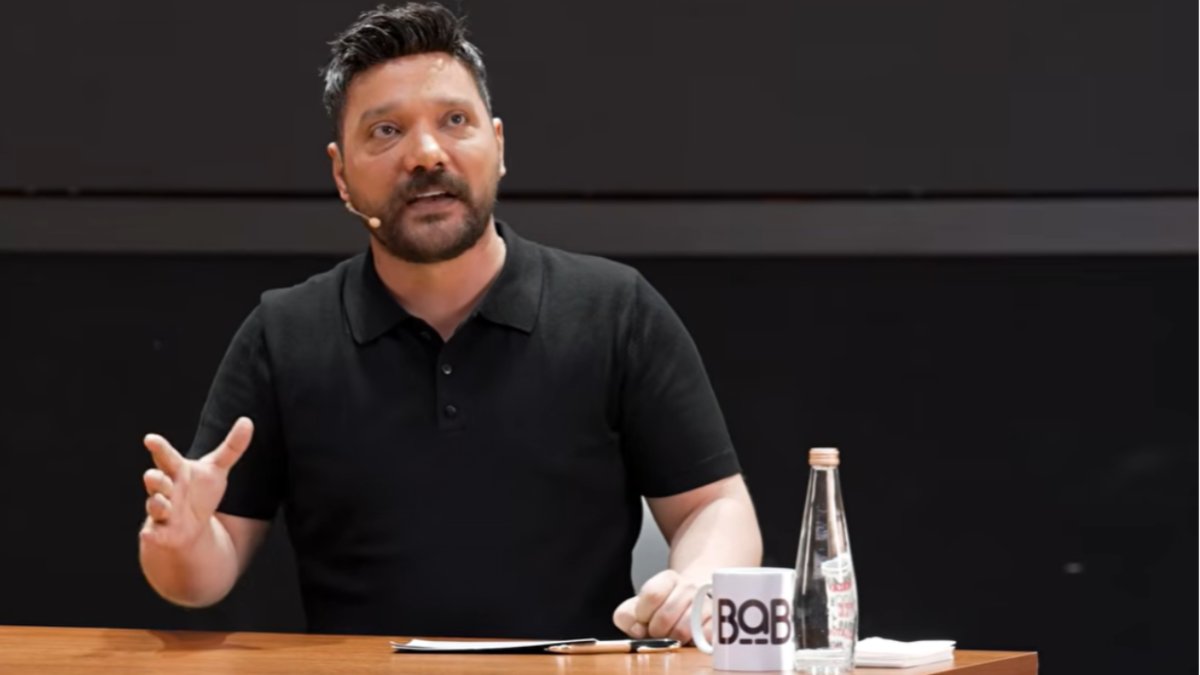 Oğuzhan Uğur Hakkındaki Eski Soruşturma Yeniden Gündemde: Dosya Takipsizlik Kararıyla Kapanmış