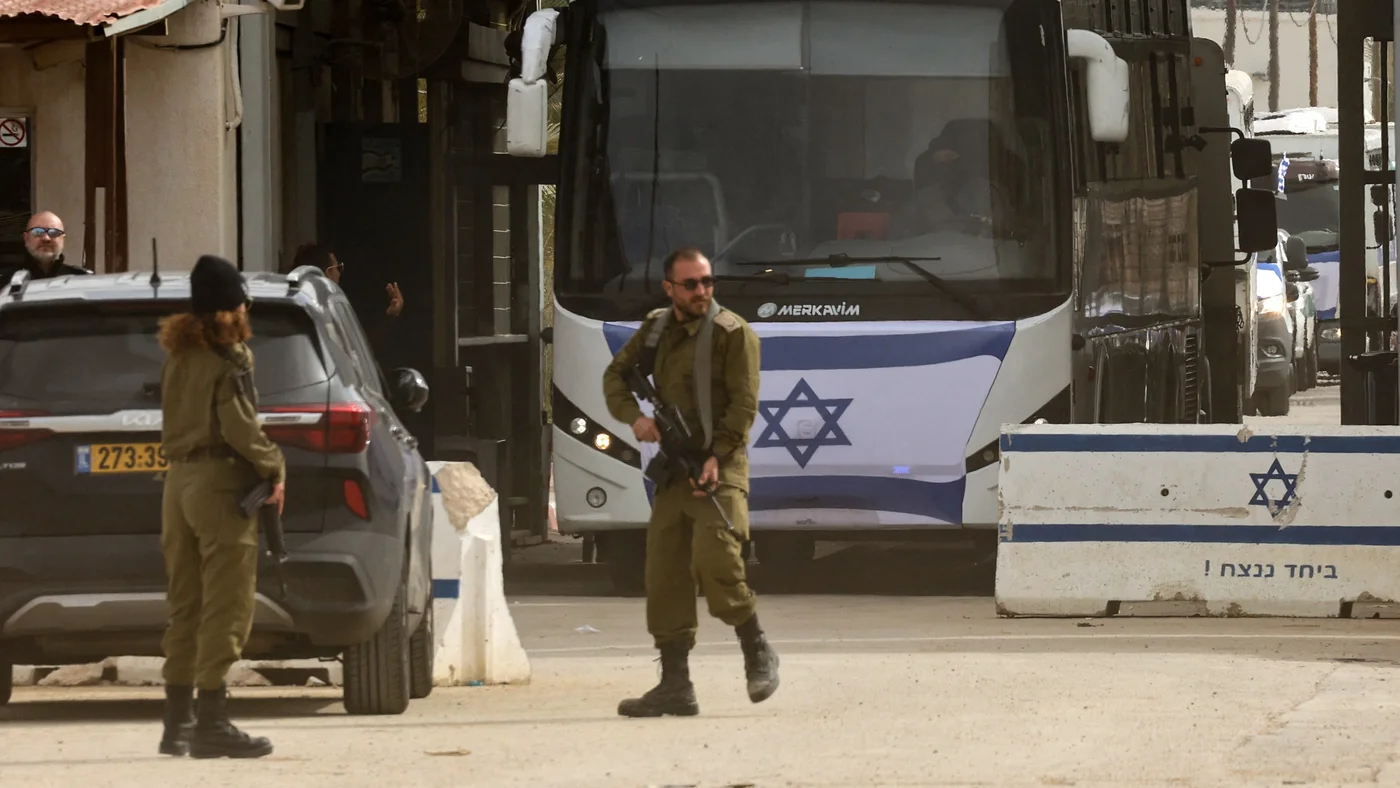 Dünya medyasında ‘tecavüz’ savaşı: Netanyahu’dan New York Times’a dev dava!