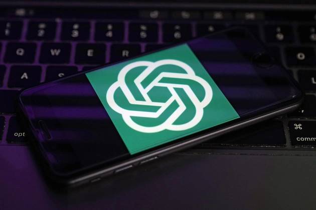 OpenAI’nin “Haydut Modelleri” 4 Gün Boyunca İnternette Dolaştı ve İkinci Bir Saldırı Düzenledi